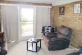 Property photo of 2 Sturt Street Bourke NSW 2840