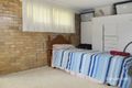Property photo of 2 Sturt Street Bourke NSW 2840