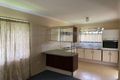 Property photo of 19 Rholanda Crescent Springwood QLD 4127