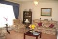 Property photo of 6 York Street Oatlands NSW 2117