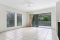 Property photo of 14A/35 Seaside Boulevard Marcoola QLD 4564