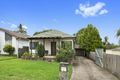 Property photo of 51 Gammell Street Rydalmere NSW 2116