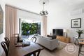 Property photo of 89 Little Page Street Albert Park VIC 3206