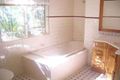 Property photo of 1/5 Bottlebrush Crescent Suffolk Park NSW 2481