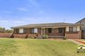 Property photo of 1 Bon Street Chipping Norton NSW 2170