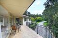 Property photo of 10 Ellison Place Pymble NSW 2073