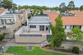 Property photo of 76/11 Glenvale Avenue Parklea NSW 2768