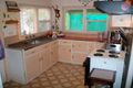 Property photo of 3 Great Northern Drive Appila SA 5480