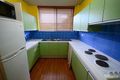 Property photo of 2/27 Miles Street Clayfield QLD 4011
