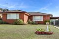 Property photo of 9 Colonial Place Casula NSW 2170
