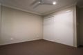 Property photo of 2/14 Carramar Street Loganlea QLD 4131