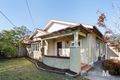 Property photo of 211 Bell Street Coburg VIC 3058