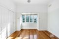 Property photo of 211 Bell Street Coburg VIC 3058