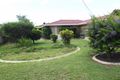 Property photo of 26 Endeavour Drive Banksia Beach QLD 4507