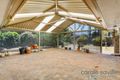 Property photo of 237 Erindale Road Hamersley WA 6022