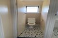 Property photo of 19 Rholanda Crescent Springwood QLD 4127