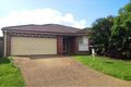 Property photo of 8 Jericho Circuit Murarrie QLD 4172