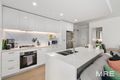 Property photo of 512/188 Macaulay Road North Melbourne VIC 3051