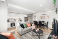 Property photo of 512/188 Macaulay Road North Melbourne VIC 3051