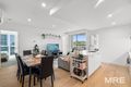 Property photo of 512/188 Macaulay Road North Melbourne VIC 3051