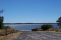 Property photo of LOT 7 Possum Place Birchmont WA 6214
