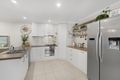 Property photo of 1/4 Beveridge Street Ararat VIC 3377
