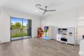 Property photo of 82 McDermott Parade Rochedale QLD 4123