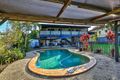 Property photo of 10 Killara Crescent Kippa-Ring QLD 4021
