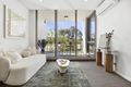 Property photo of 213/79-91 Macpherson Street Warriewood NSW 2102