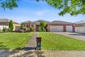 Property photo of 11 Boulevarde Drive Alfredton VIC 3350