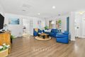 Property photo of 11 Boulevarde Drive Alfredton VIC 3350
