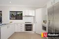 Property photo of 19/44 Duyvestyn Terrace Murrumba Downs QLD 4503