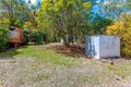 Property photo of 167-175 Newspaper Hill Road Belli Park QLD 4562