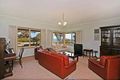 Property photo of 7 Howard Street Lorne VIC 3232