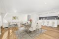 Property photo of 11 Currawong Close Coffs Harbour NSW 2450