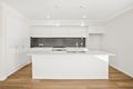 Property photo of 11 Currawong Close Coffs Harbour NSW 2450