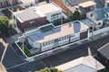 Property photo of 53 Fleming Street Wickham NSW 2293