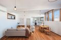 Property photo of 53 Fleming Street Wickham NSW 2293
