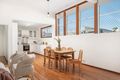 Property photo of 53 Fleming Street Wickham NSW 2293