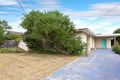 Property photo of 1/80 Kirkwood Avenue Seaford VIC 3198