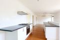 Property photo of 1/80 Kirkwood Avenue Seaford VIC 3198