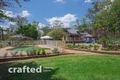 Property photo of 464-474 Camp Cable Road Jimboomba QLD 4280