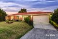 Property photo of 10 Connor Mews Cranbourne East VIC 3977