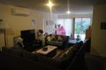 Property photo of 1 Breton Drive Hoppers Crossing VIC 3029