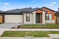 Property photo of 15 Ivanhoe Road Wallan VIC 3756