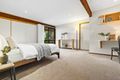 Property photo of 154 Macquarie Street Merewether NSW 2291