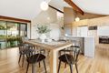 Property photo of 154 Macquarie Street Merewether NSW 2291