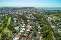 Property photo of 154 Macquarie Street Merewether NSW 2291