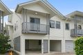 Property photo of 14A/35 Seaside Boulevard Marcoola QLD 4564