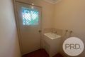 Property photo of 38 Glenside Street Wavell Heights QLD 4012